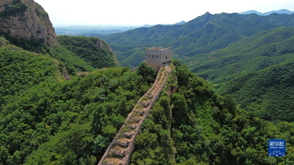在线电游娱乐